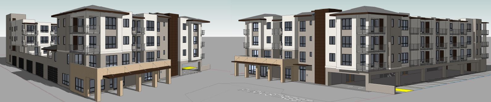 Park Street Apartments (JPG)