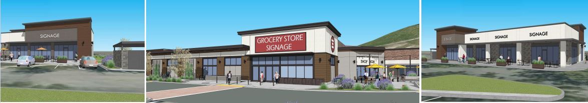New Grocery Store Design (JPG)