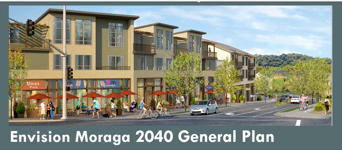Envision Moraga 2040 General Plan (PNG)