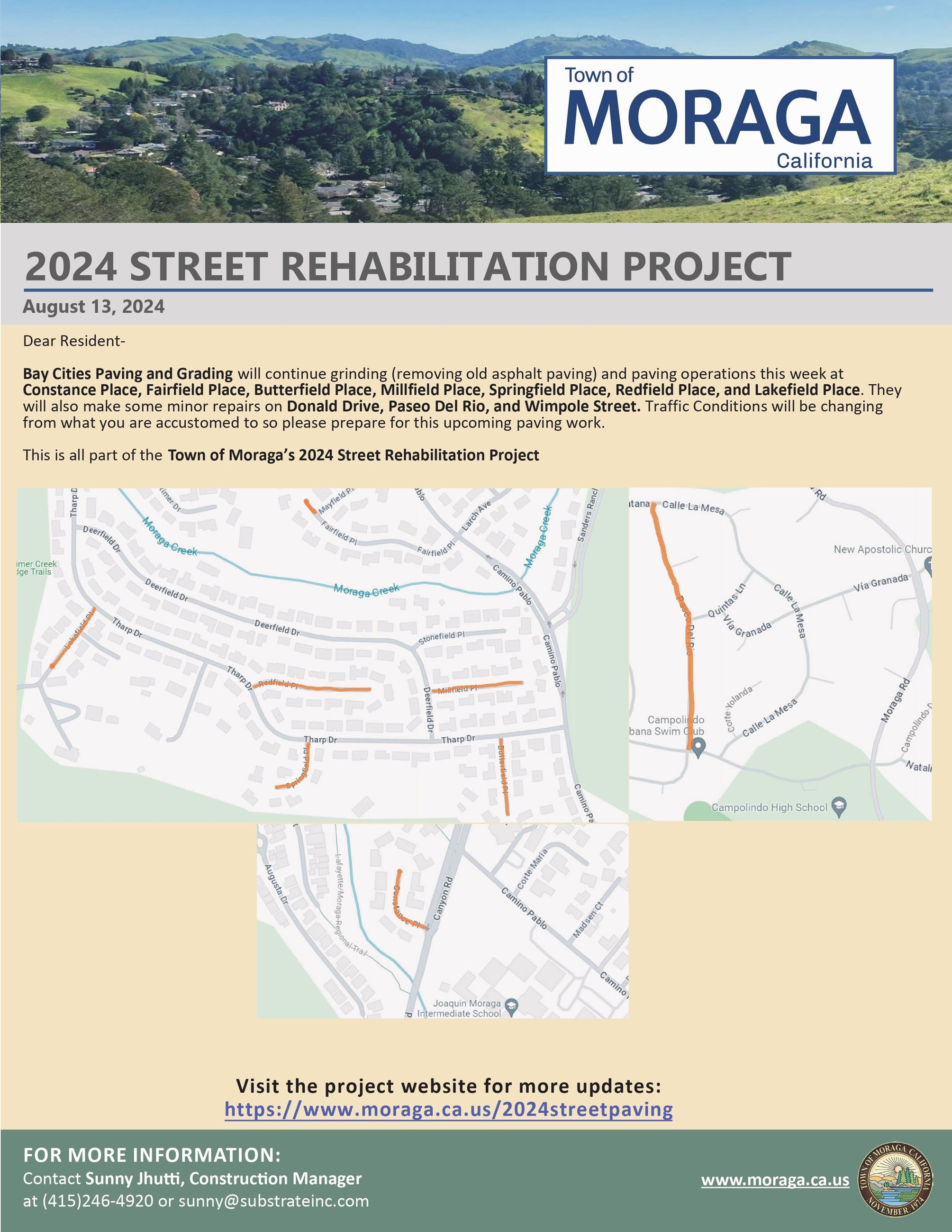 Moraga Newsletter August 12th Revised-images-0
