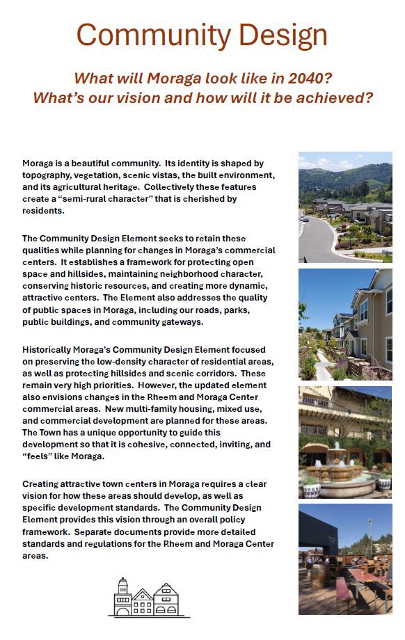 Community Design.jpg