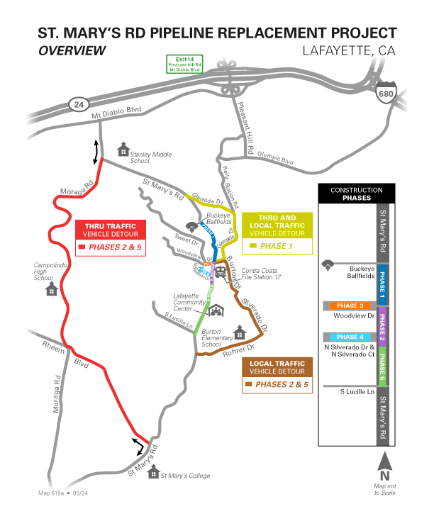 St_Marys_Road_Overview_Detour_Map