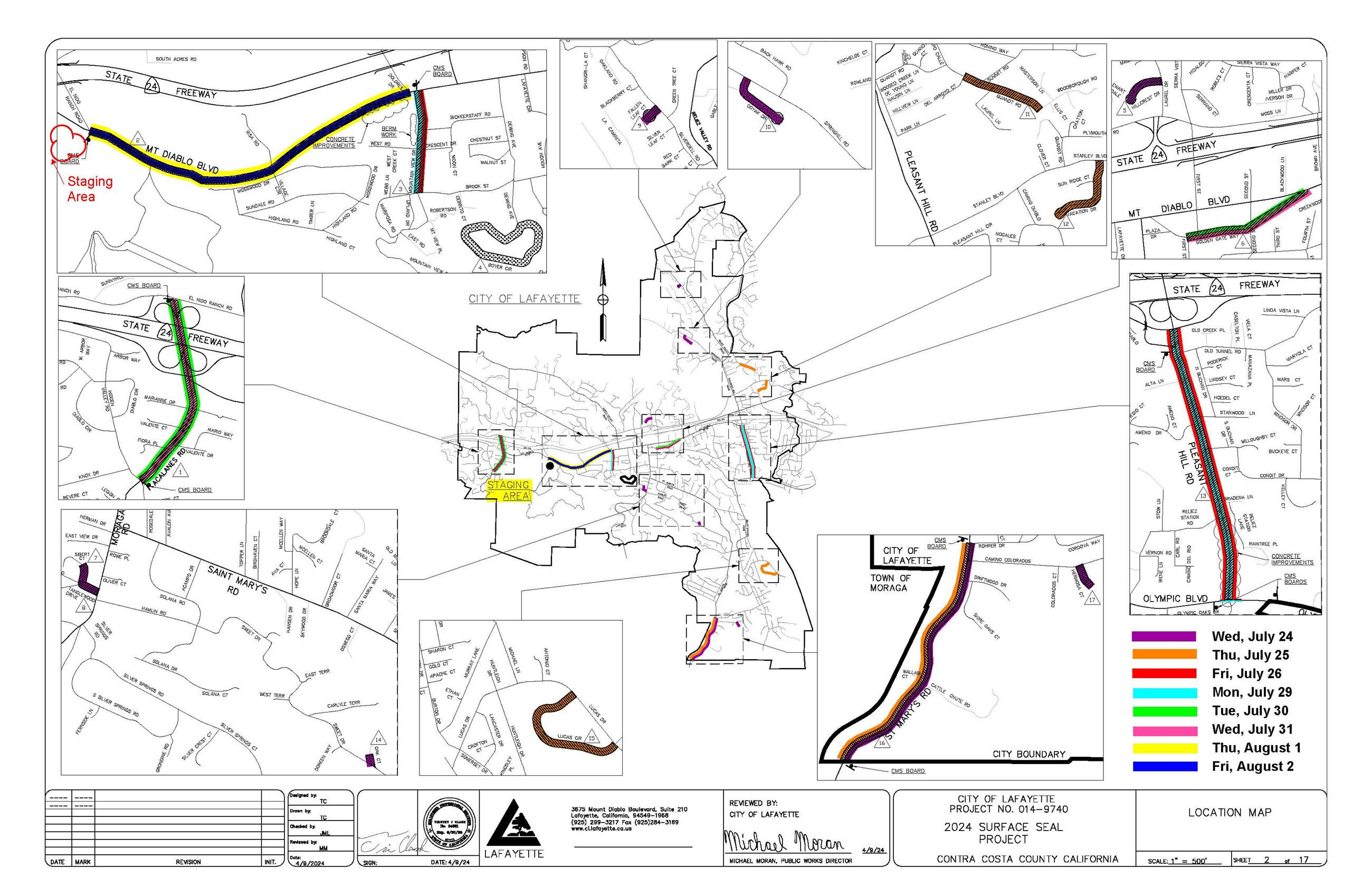 2024 Lafayette Slurry and Micro Seal Schedule_Page_2