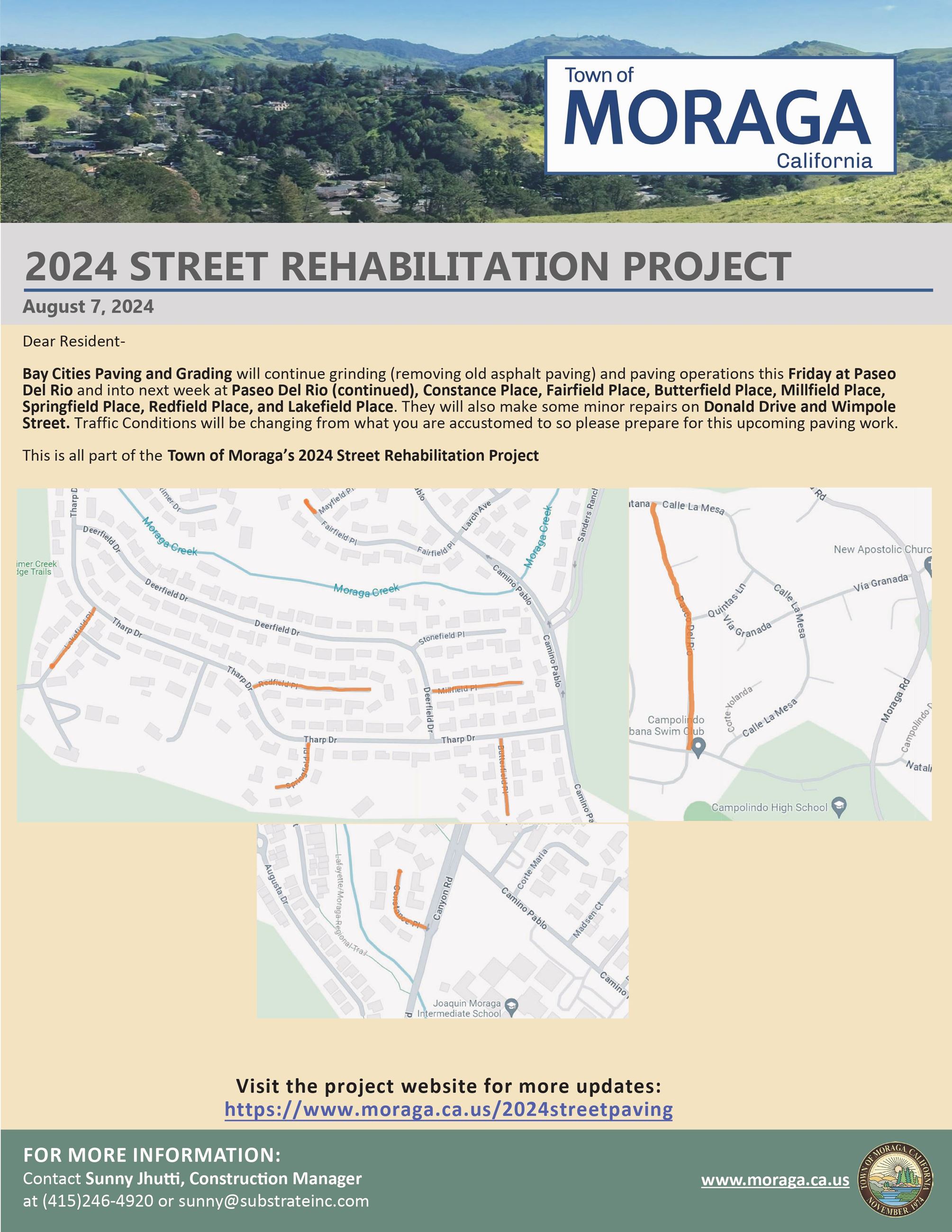 Moraga Newsletter August 7th-images-0