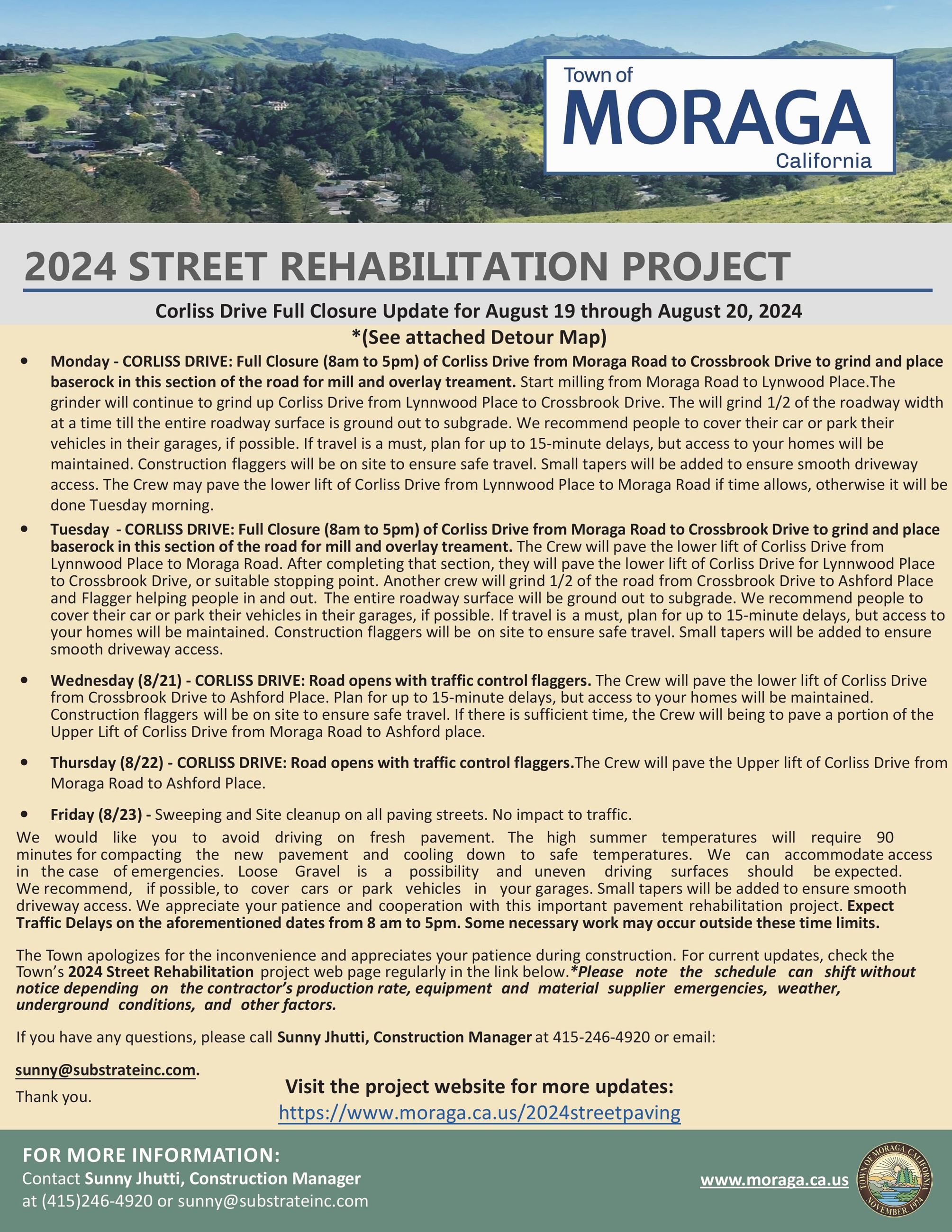 Moraga Newsletter August 15th-Final Ver-images-1