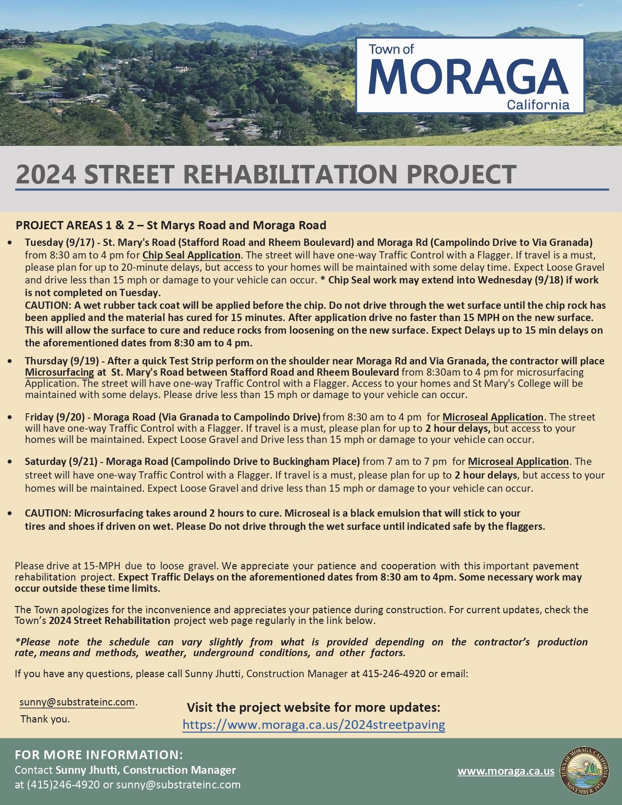 Moraga Newsletter Cape Seal-Rev_page-0003