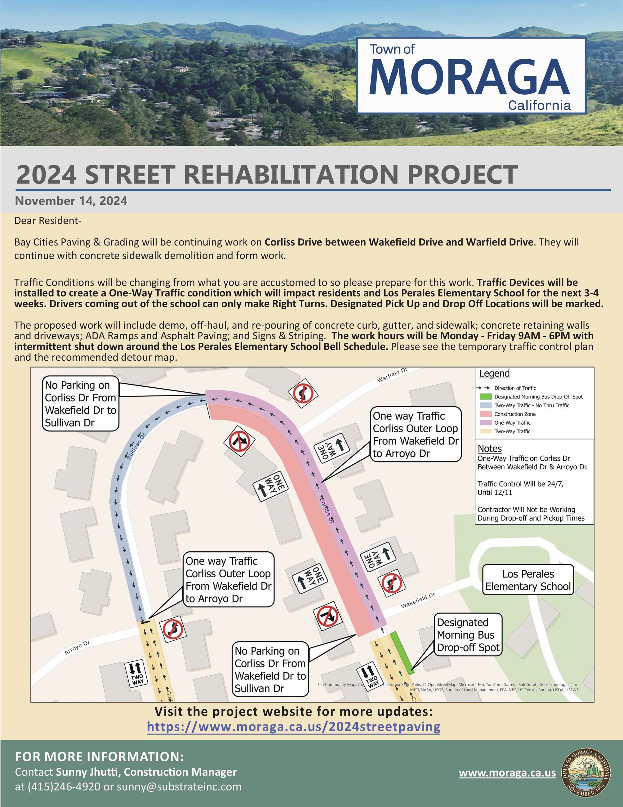 Moraga Newsletter November 14th-images-0