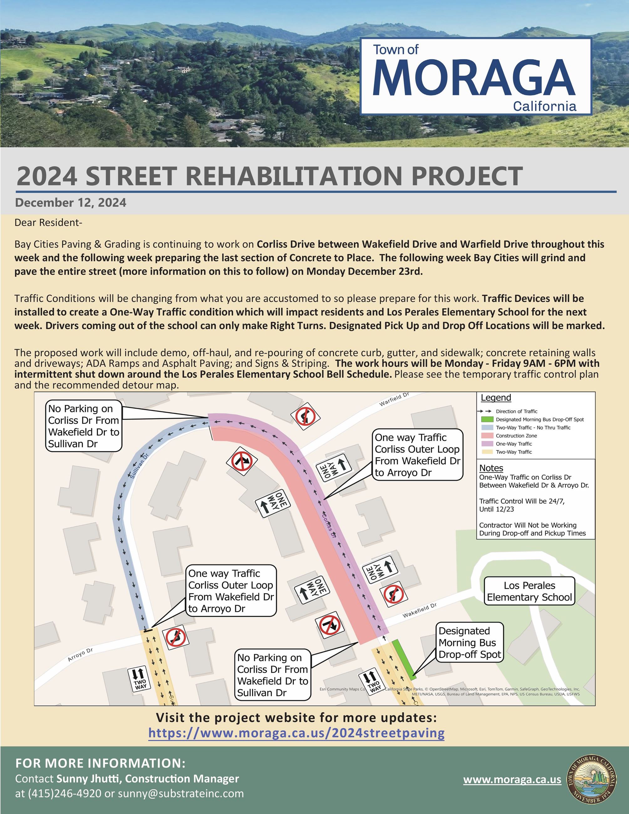 Moraga Newsletter December 12th-images-0