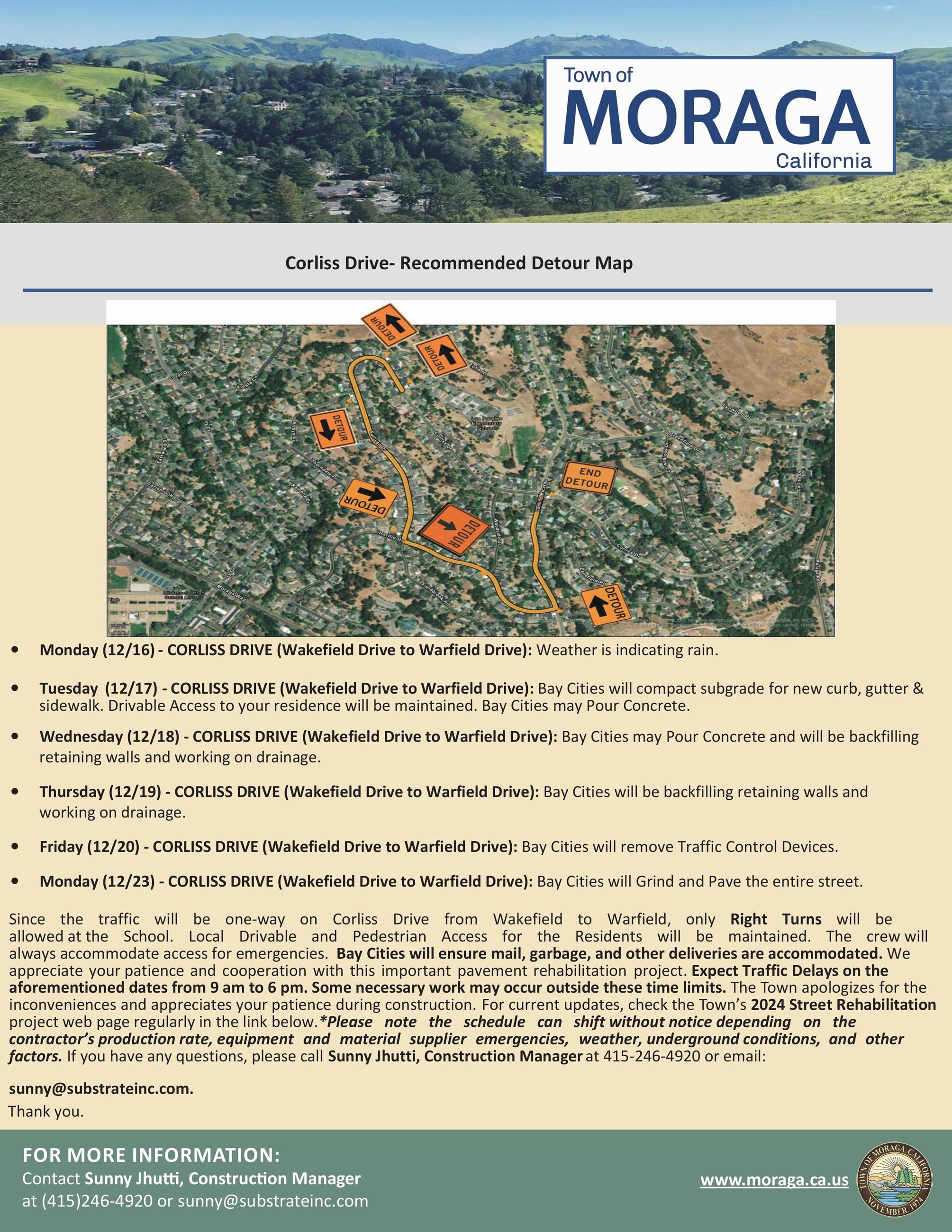 Moraga Newsletter December 12th-images-1