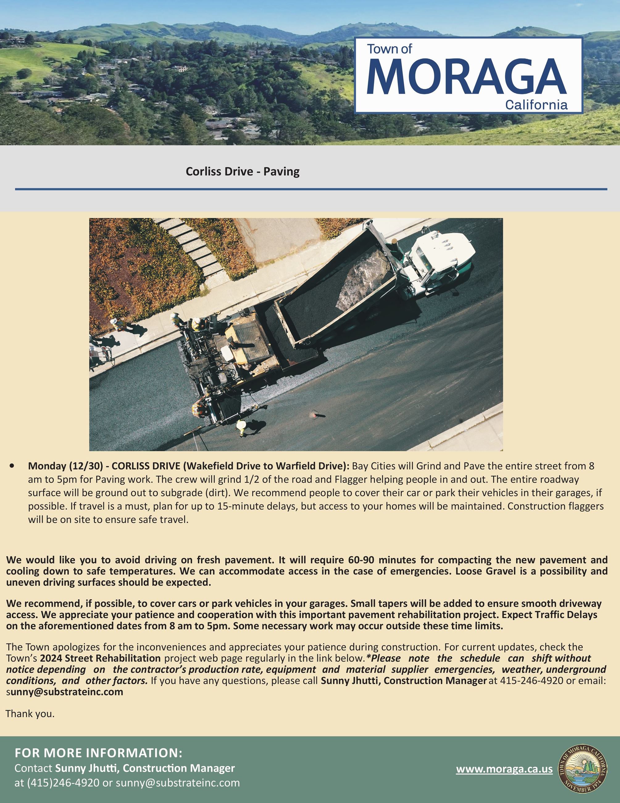 Moraga Newsletter December 23rd-images-1