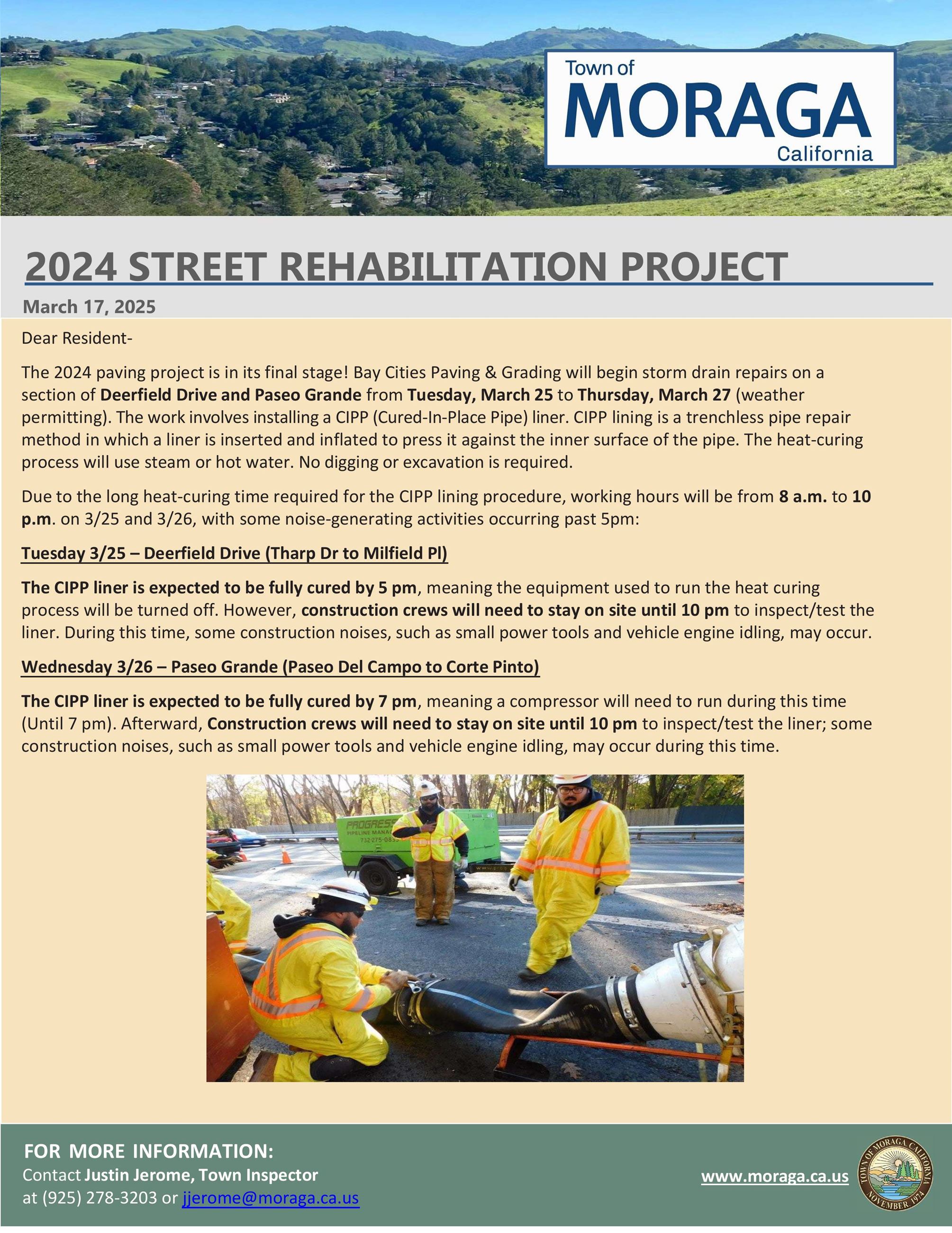 Newsletter-CIPP-images-0 (2)